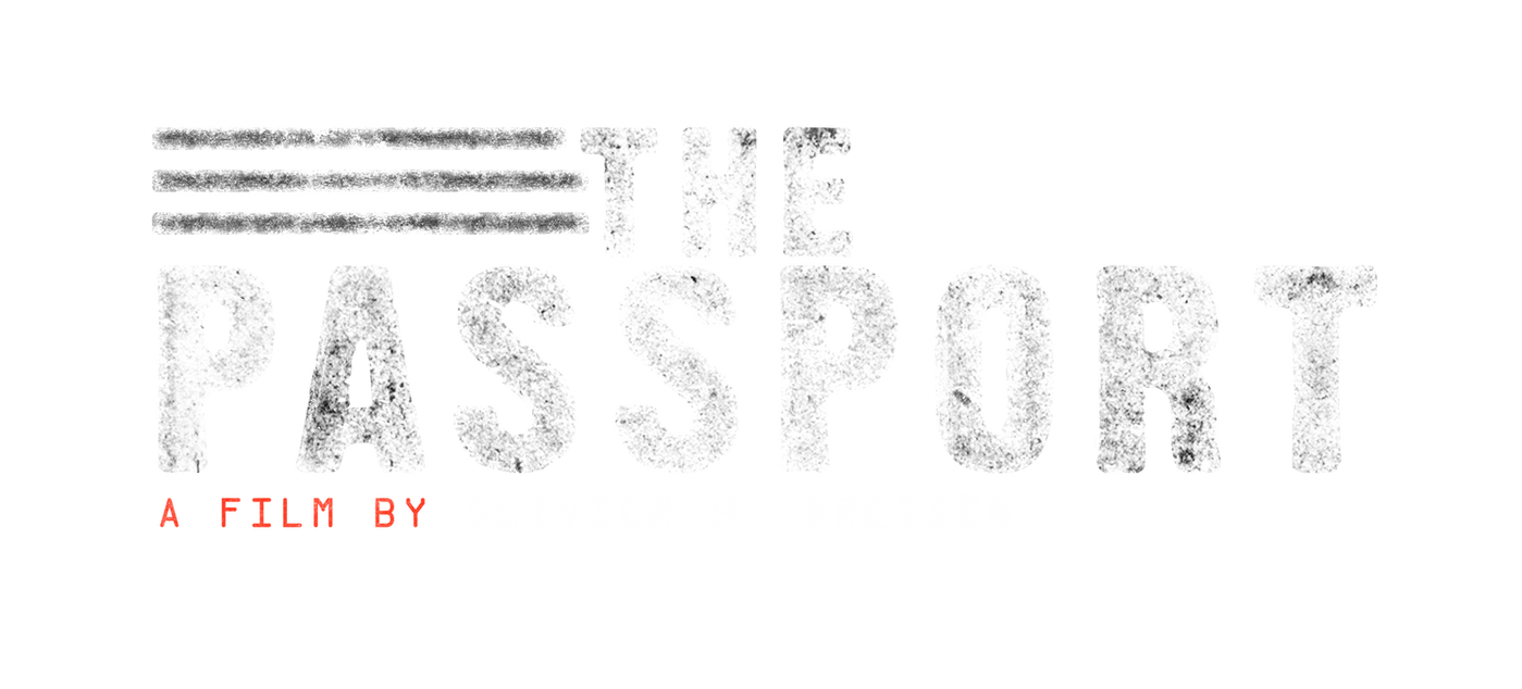 The Passport