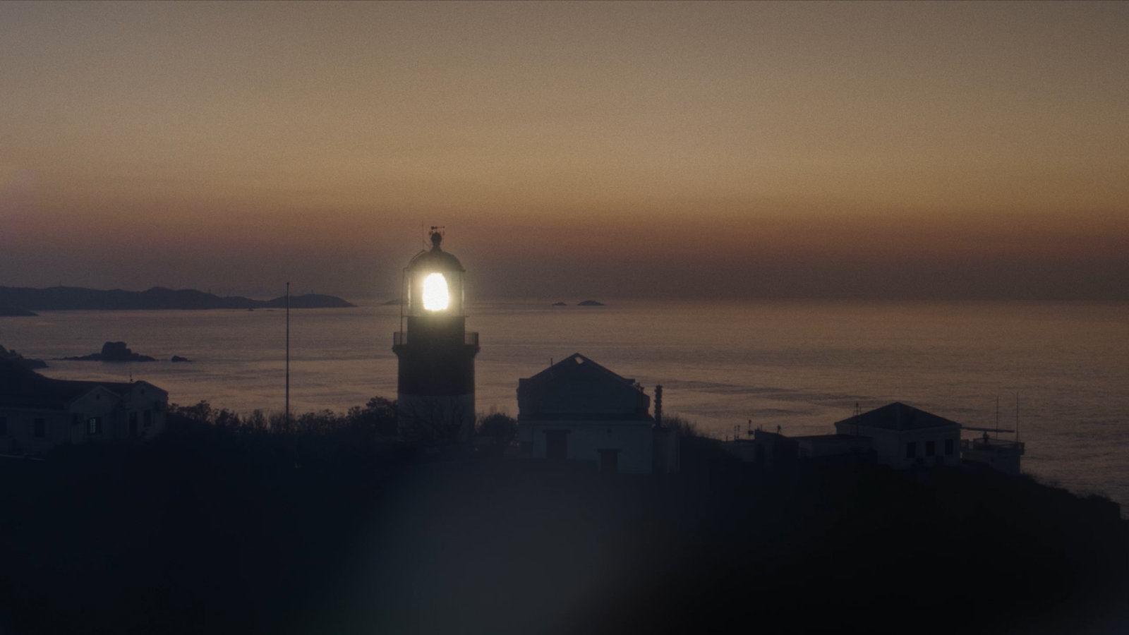 Kite Short Film Shanghai: behind the visual language from Exploring the Visual Storytelling of Kite: A Short Film from Shanghai