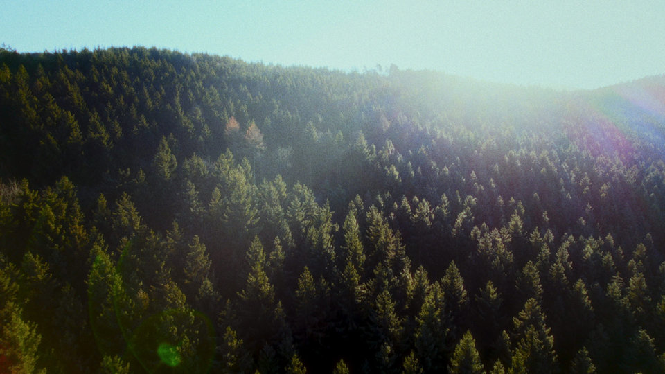 Backpacker film still 16
