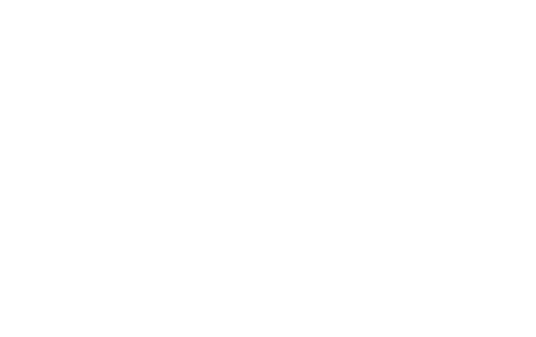 The Passport festival laurels