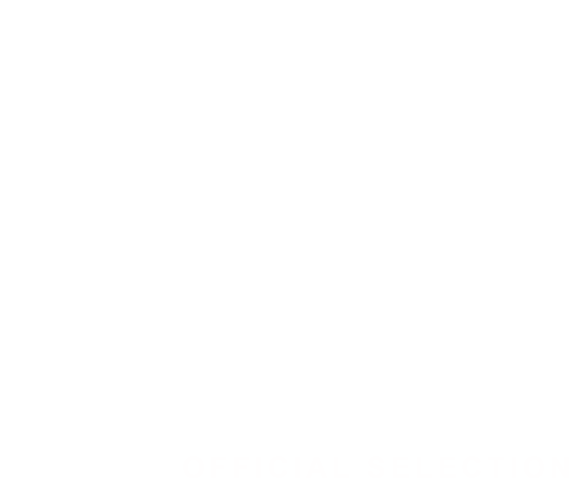 Festival laurel
