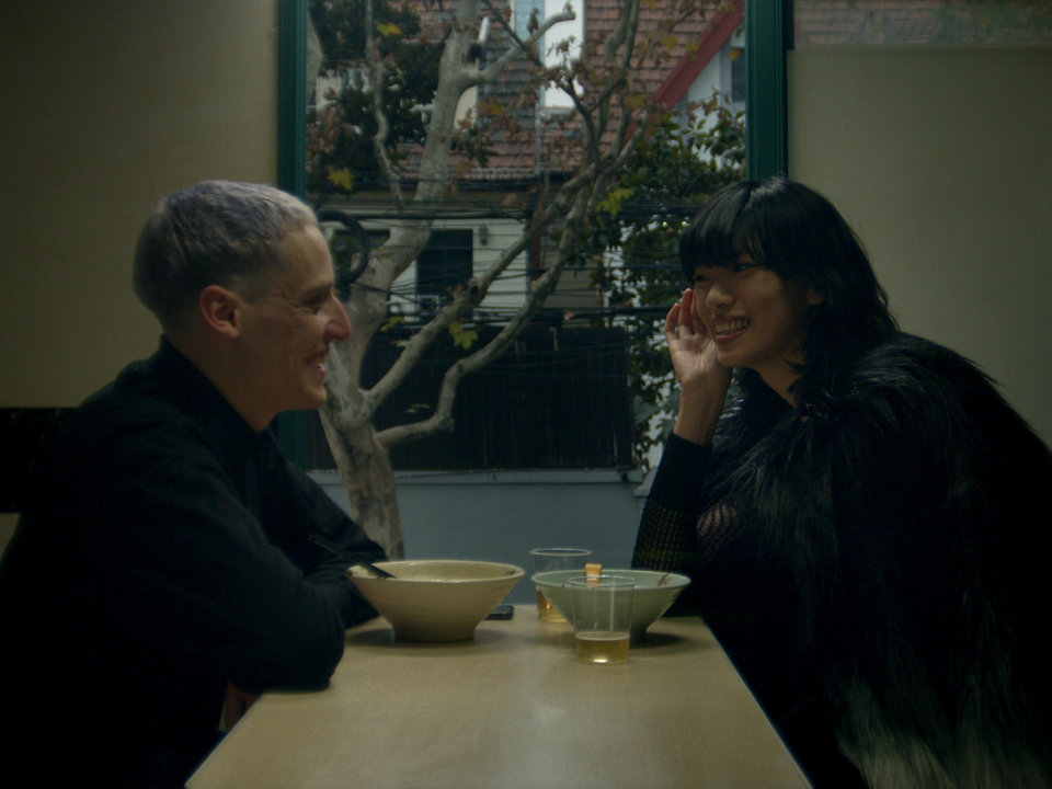The Black Box film still 14
