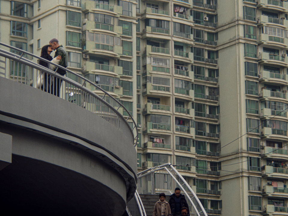 The Black Box film still 2