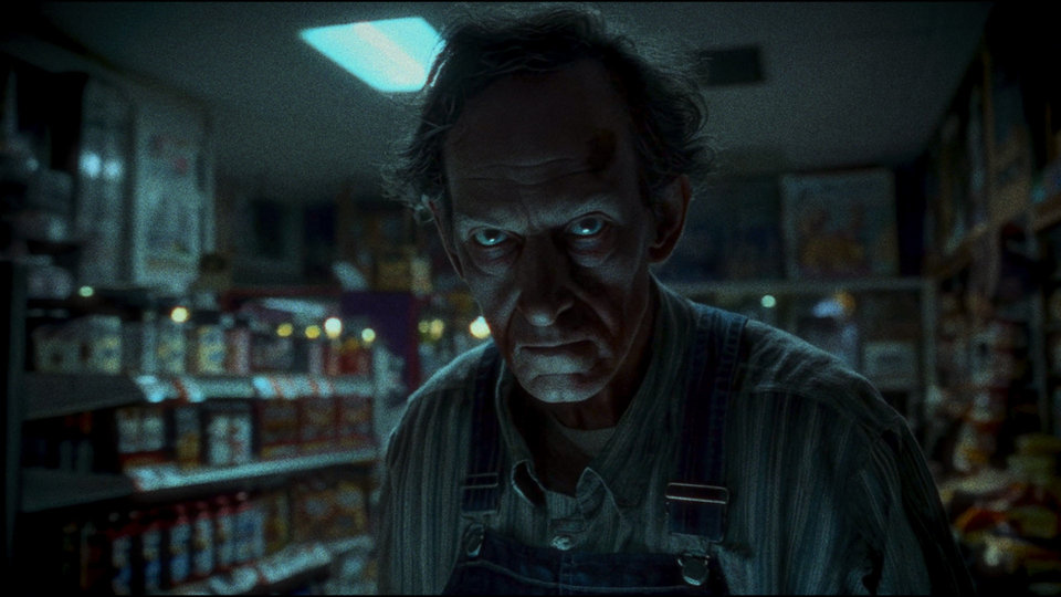 Backpacker film still 6