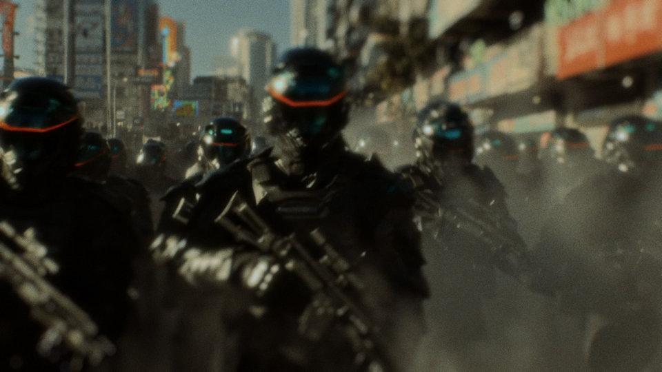Bryan Boyze film still 9