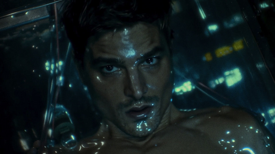 Bryan Boyze film still 8