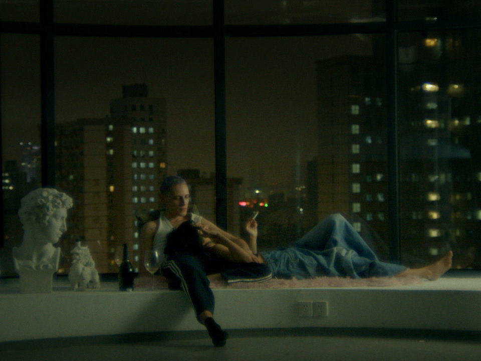 The Black Box film still 20