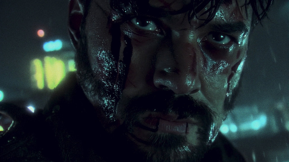 Bryan Boyze film still 2