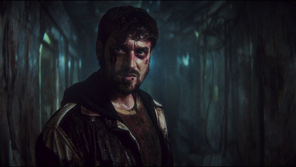 Bryan Boyze film still 15