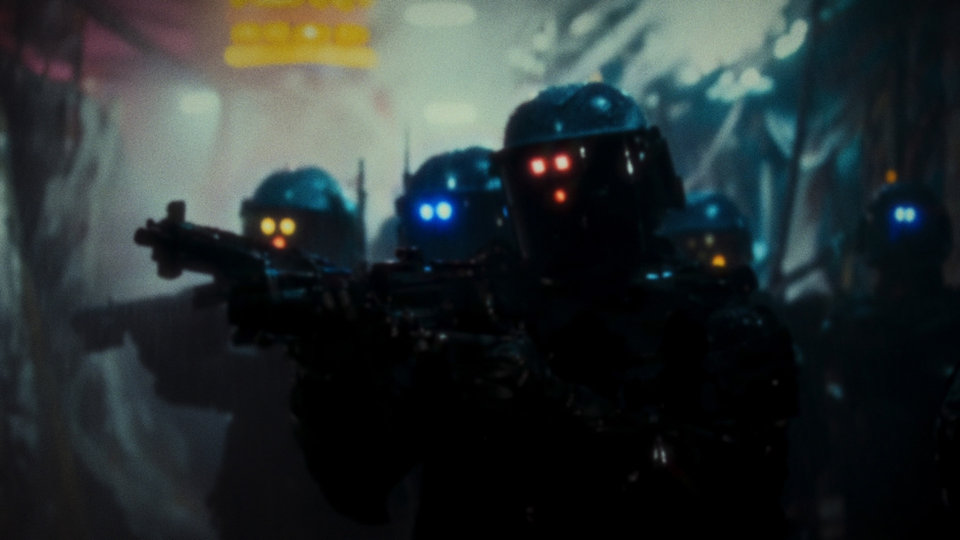 Bryan Boyze film still 6