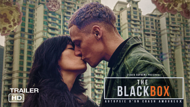The Black Box film still 1
