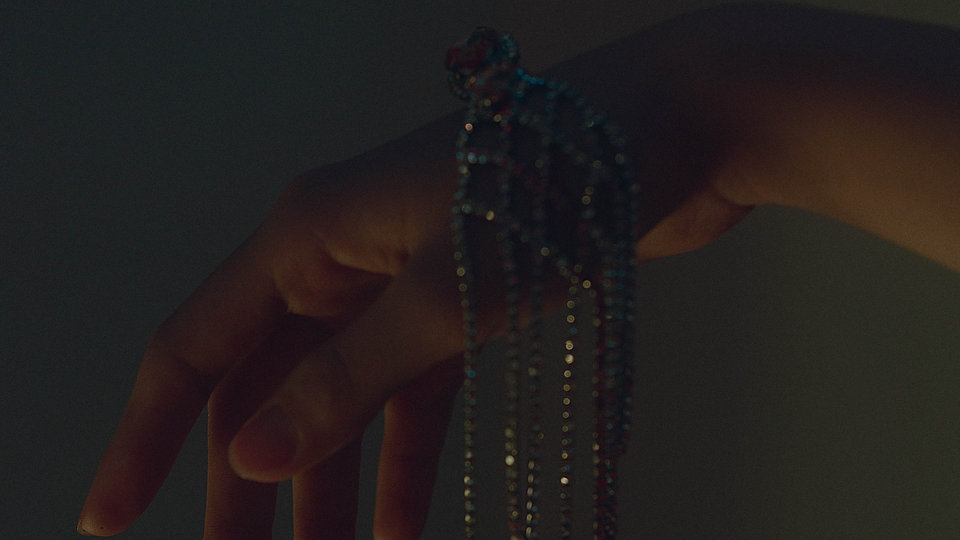 Don't Say Sorry film still 4