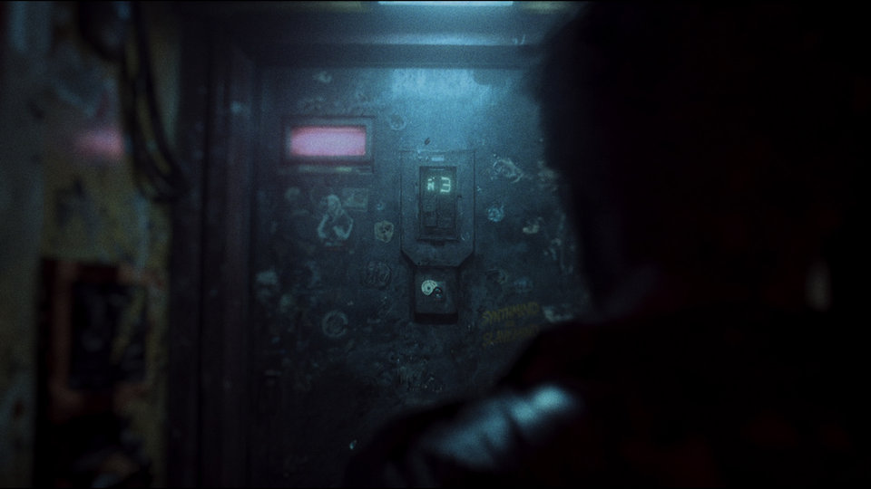 Bryan Boyze film still 21