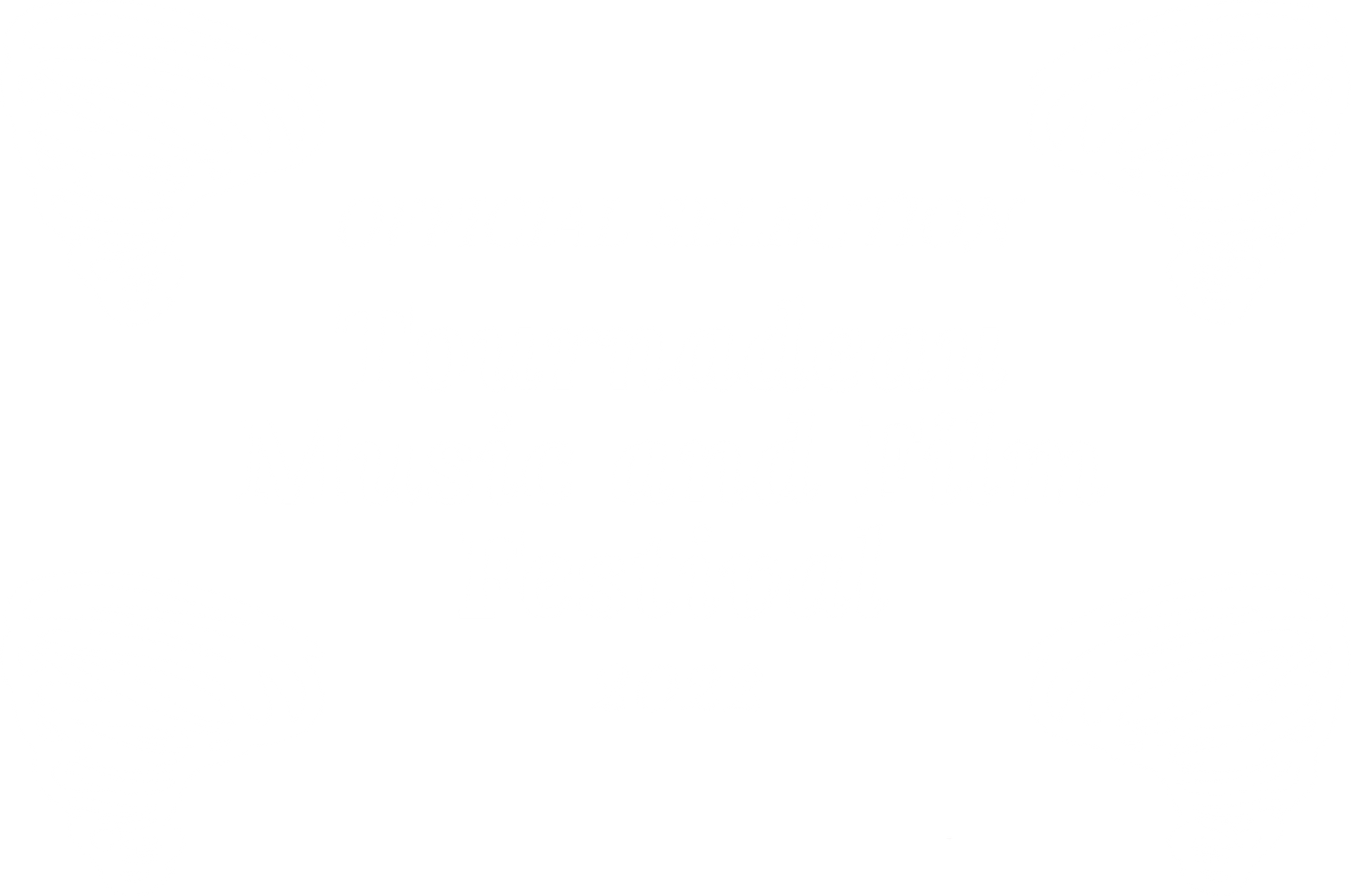 Festival laurel